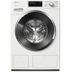 Miele WWG660 WCS Πλυντήριο Ρούχων 9kg 1400 Στροφών